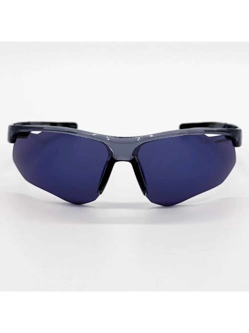 New CARRERA CARDUC 044/S R6S/XT Sport Sunglasses